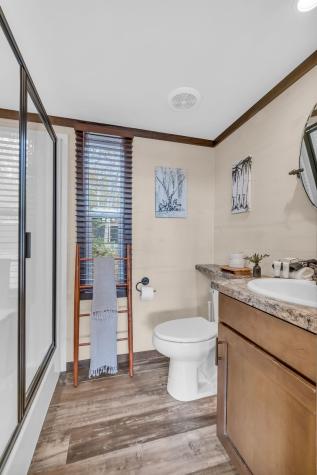 740 Waters Edge Way Tracy City TN 37387