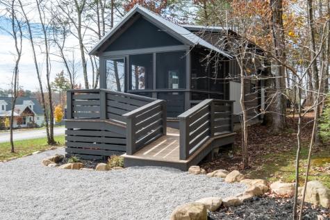 740 Waters Edge Way Tracy City TN 37387