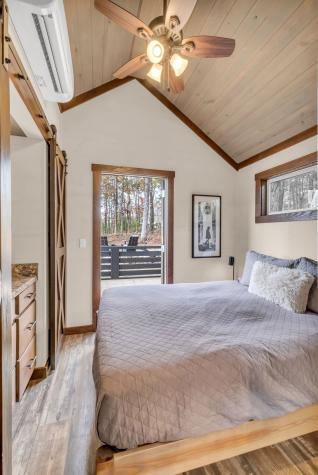 740 Waters Edge Way Tracy City TN 37387