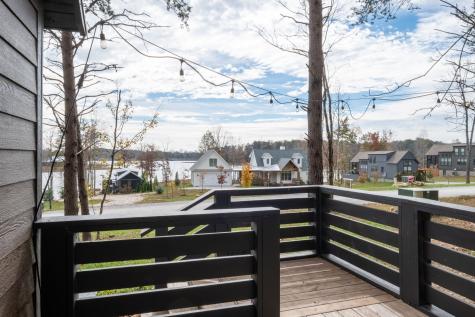 740 Waters Edge Way Tracy City TN 37387