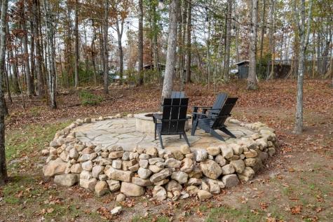 740 Waters Edge Way Tracy City TN 37387