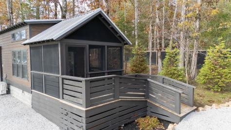 740 Waters Edge Way Tracy City TN 37387