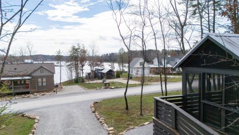 740 Waters Edge Way Tracy City TN 37387