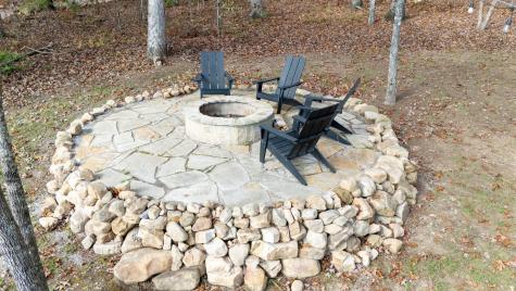 740 Waters Edge Way Tracy City TN 37387