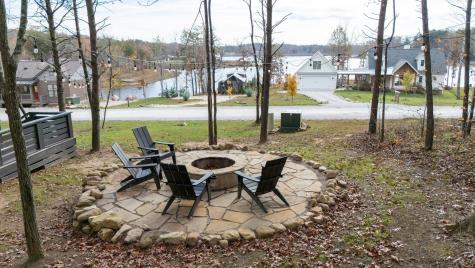 740 Waters Edge Way Tracy City TN 37387