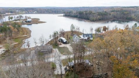 740 Waters Edge Way Tracy City TN 37387