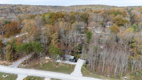 740 Waters Edge Way Tracy City TN 37387