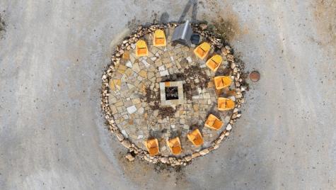 740 Waters Edge Way Tracy City TN 37387