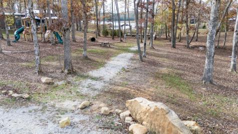 740 Waters Edge Way Tracy City TN 37387