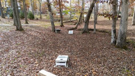 740 Waters Edge Way Tracy City TN 37387