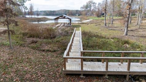 740 Waters Edge Way Tracy City TN 37387