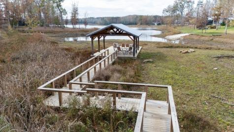 740 Waters Edge Way Tracy City TN 37387