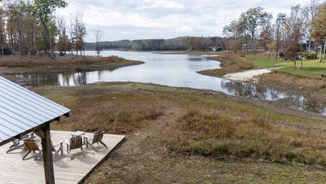 740 Waters Edge Way Tracy City TN 37387