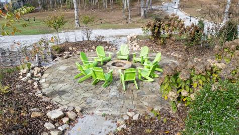 740 Waters Edge Way Tracy City TN 37387