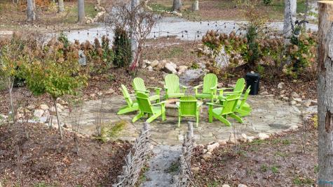 740 Waters Edge Way Tracy City TN 37387