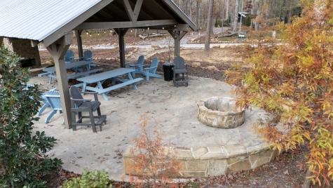 740 Waters Edge Way Tracy City TN 37387