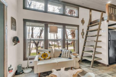 740 Waters Edge Way Tracy City TN 37387