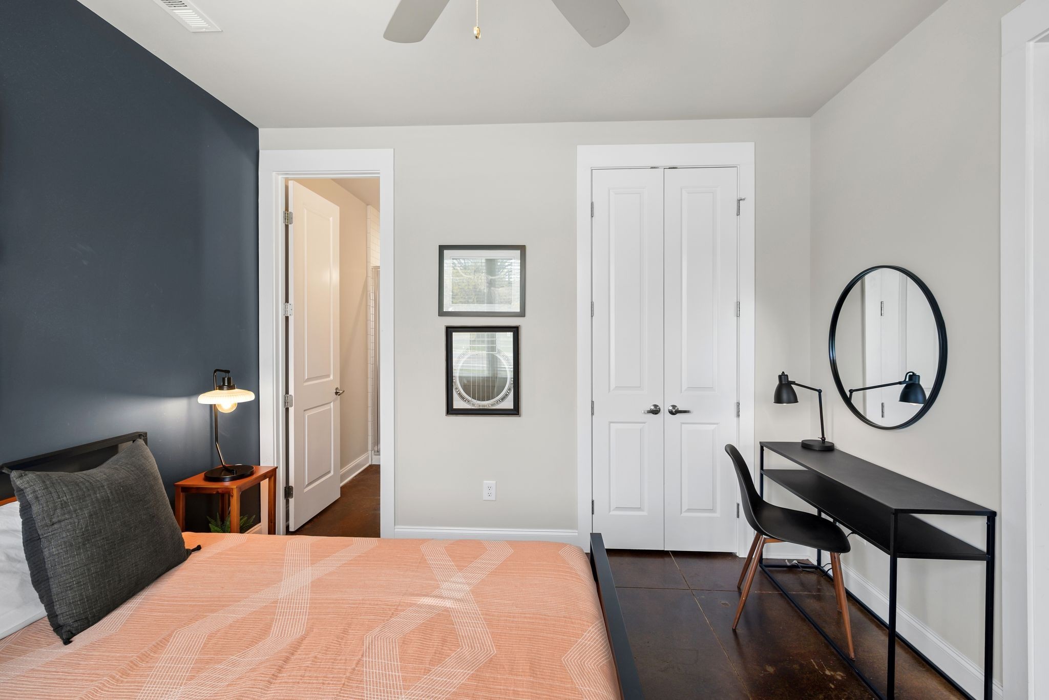 505 Wedgewood Avenue Nashville TN 37203