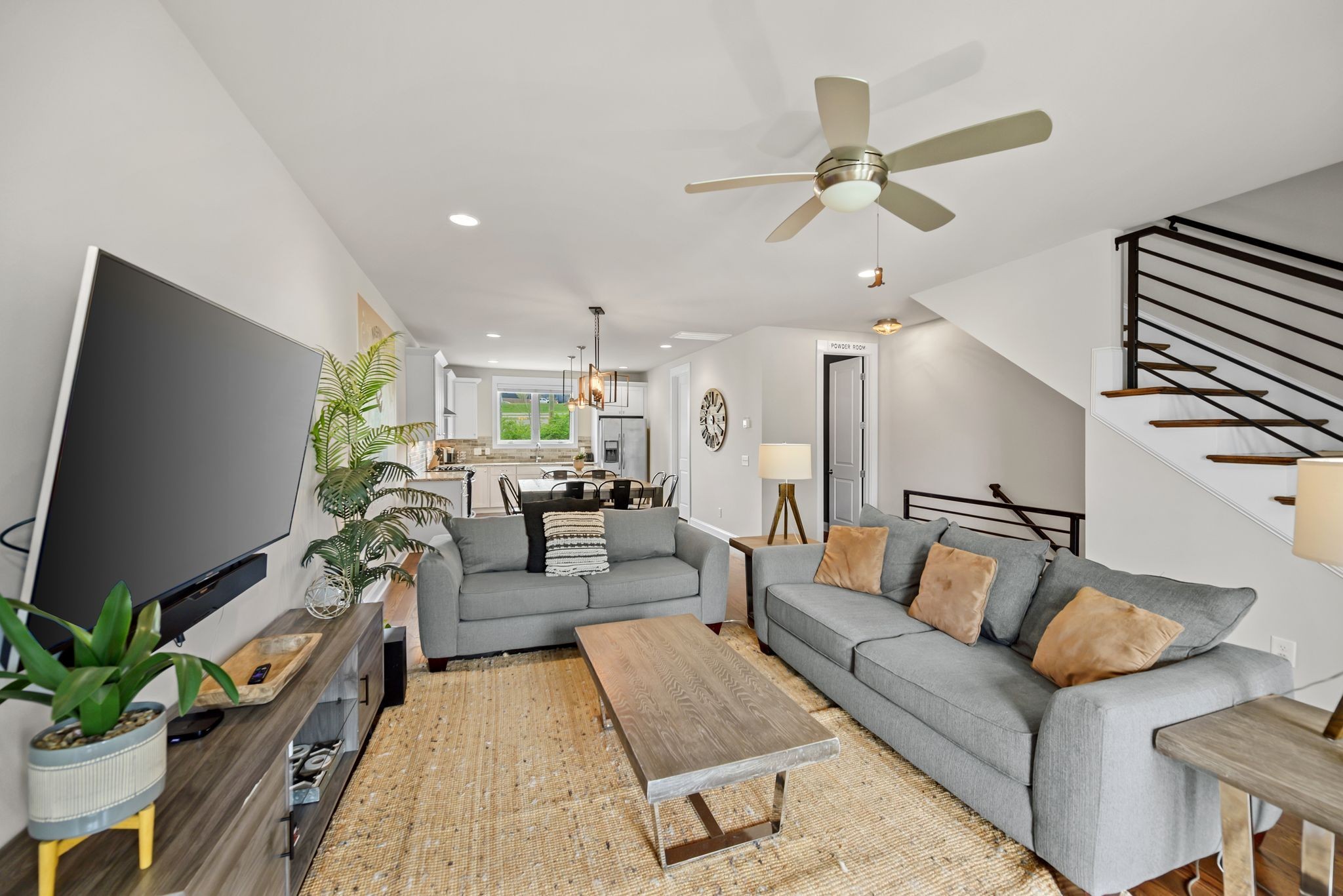 505 Wedgewood Avenue Nashville TN 37203