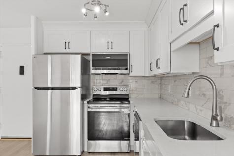 1414 Continental Drive Chattanooga TN 37405