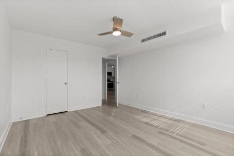 1414 Continental Drive Chattanooga TN 37405