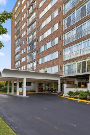 1414 Continental Drive Chattanooga TN 37405