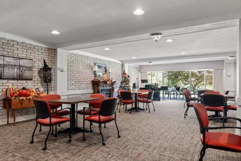 1414 Continental Drive Chattanooga TN 37405