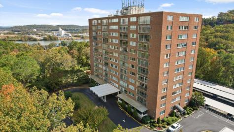 1414 Continental Drive Chattanooga TN 37405