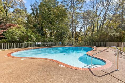 1414 Continental Drive Chattanooga TN 37405