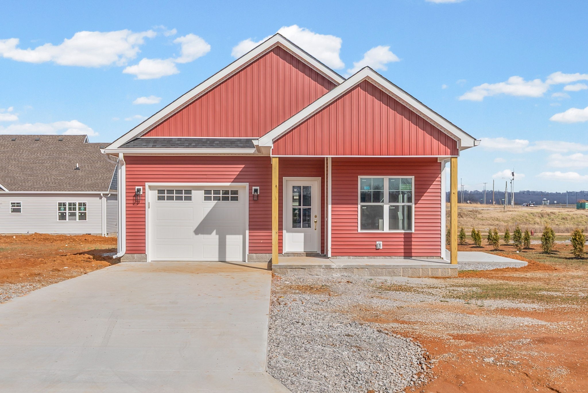 102 Joiner Avenue Elkton KY 42220