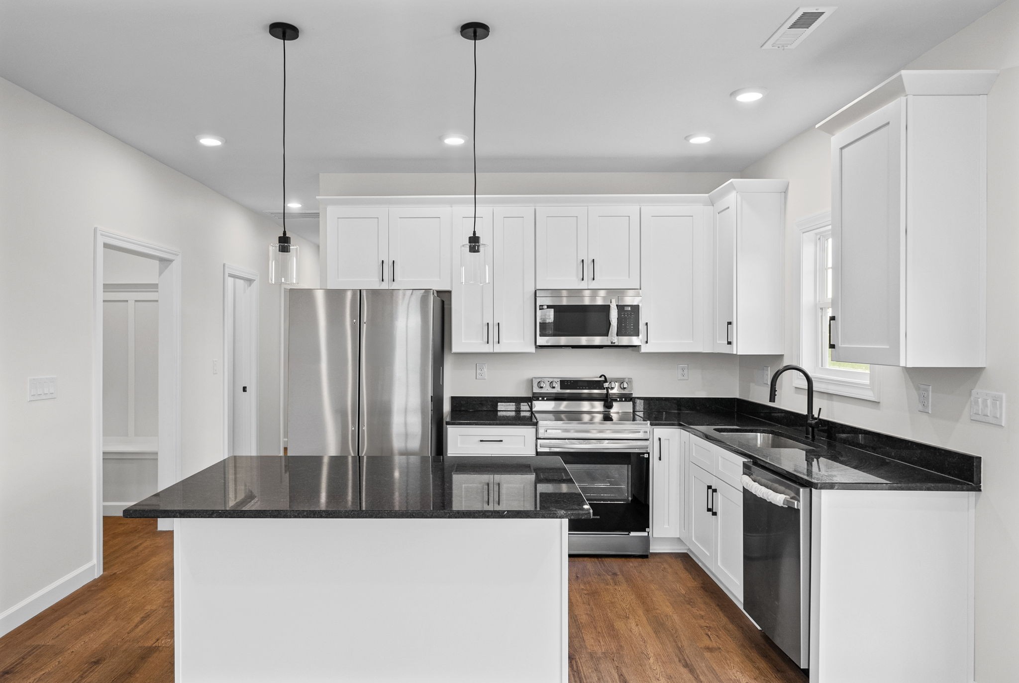 102 Joiner Avenue Elkton KY 42220