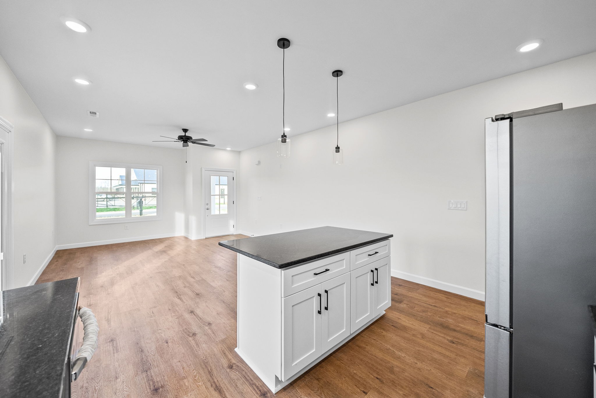 102 Joiner Avenue Elkton KY 42220