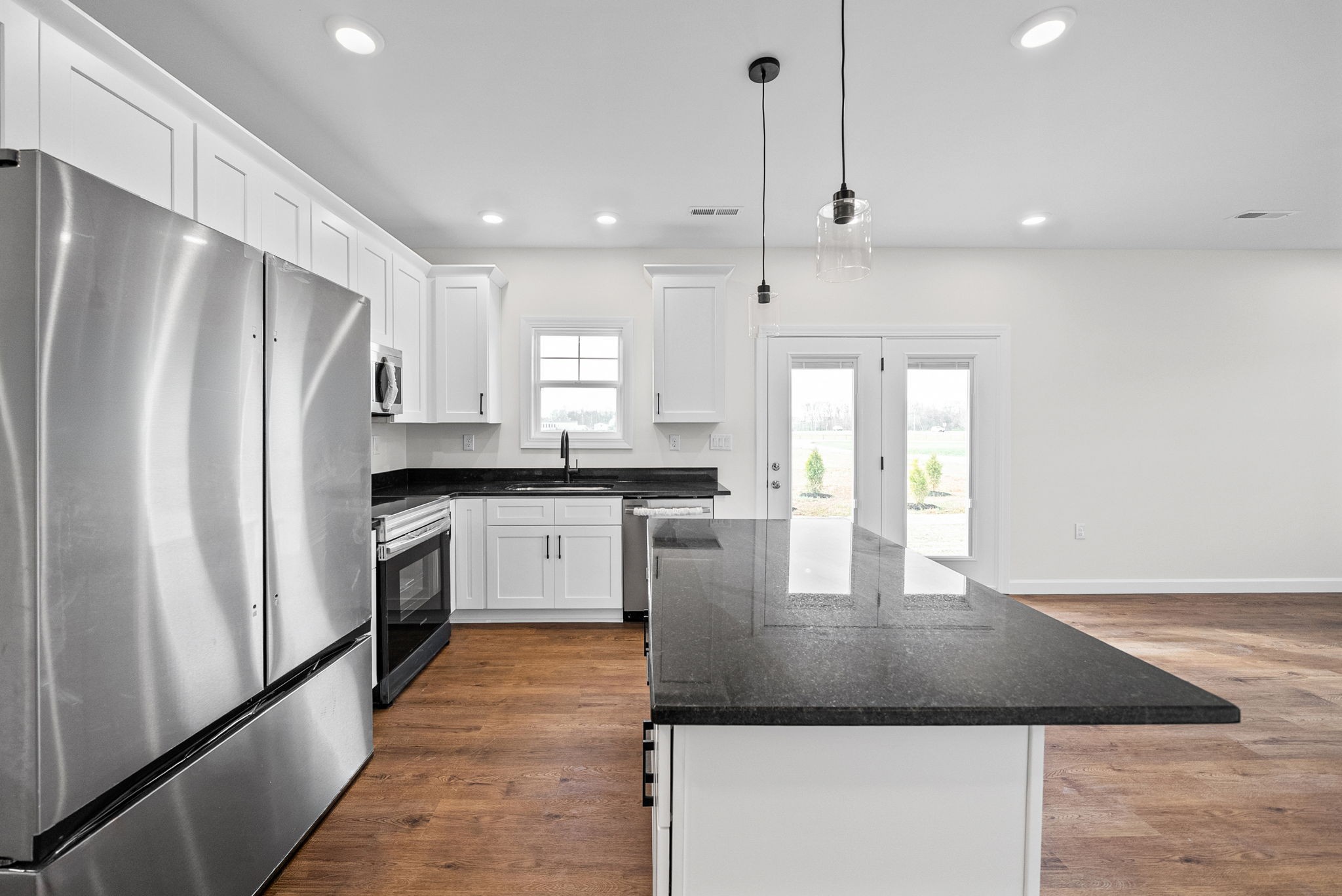102 Joiner Avenue Elkton KY 42220
