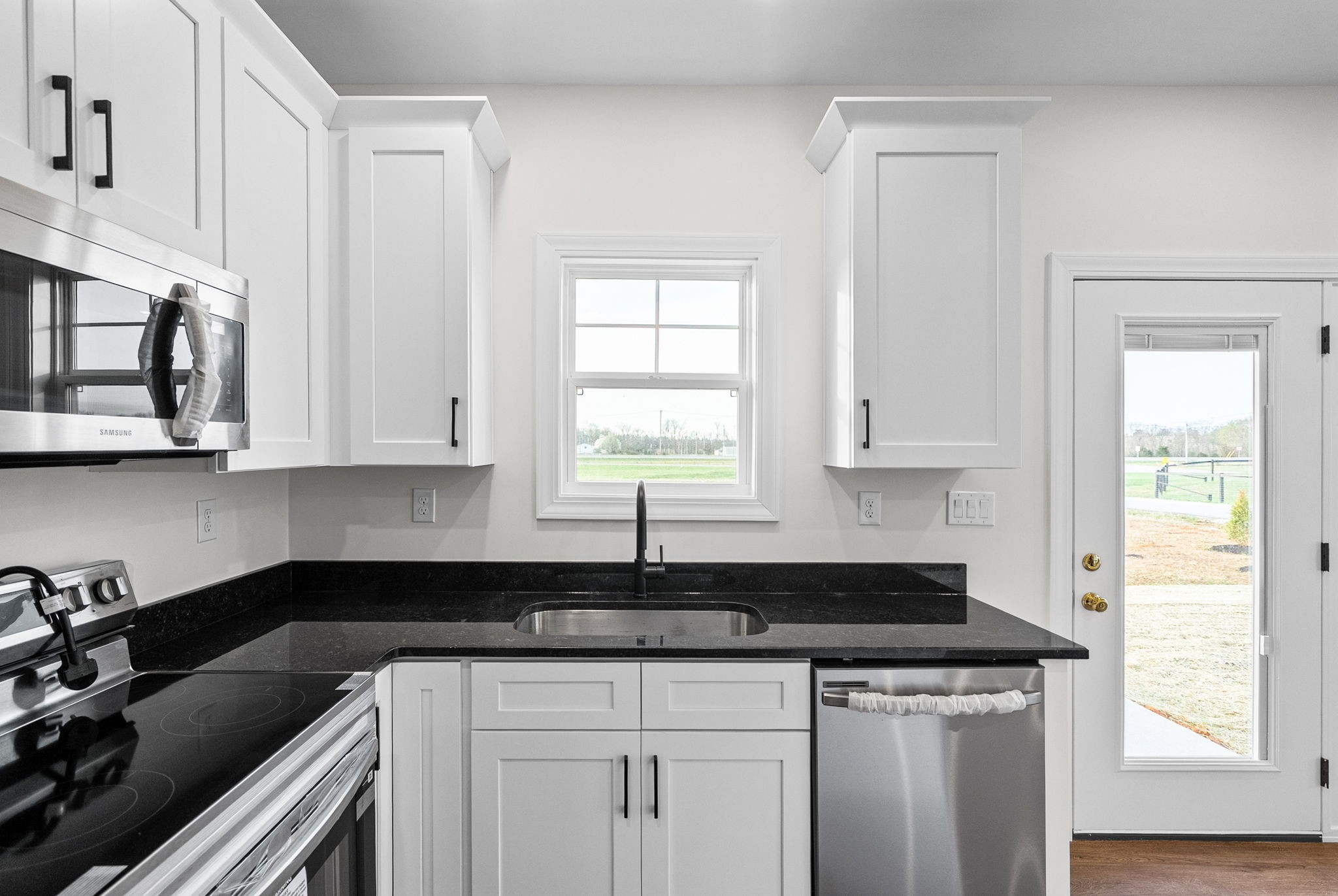 102 Joiner Avenue Elkton KY 42220