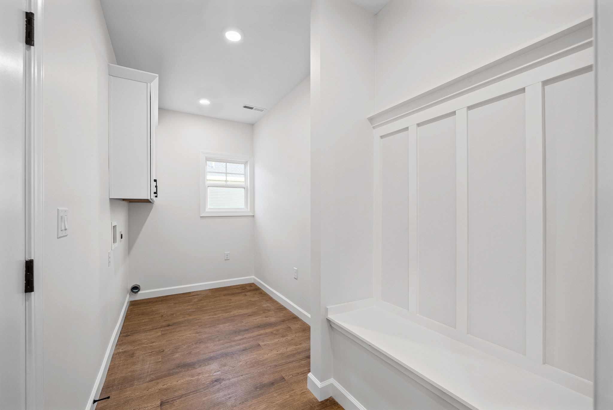 102 Joiner Avenue Elkton KY 42220