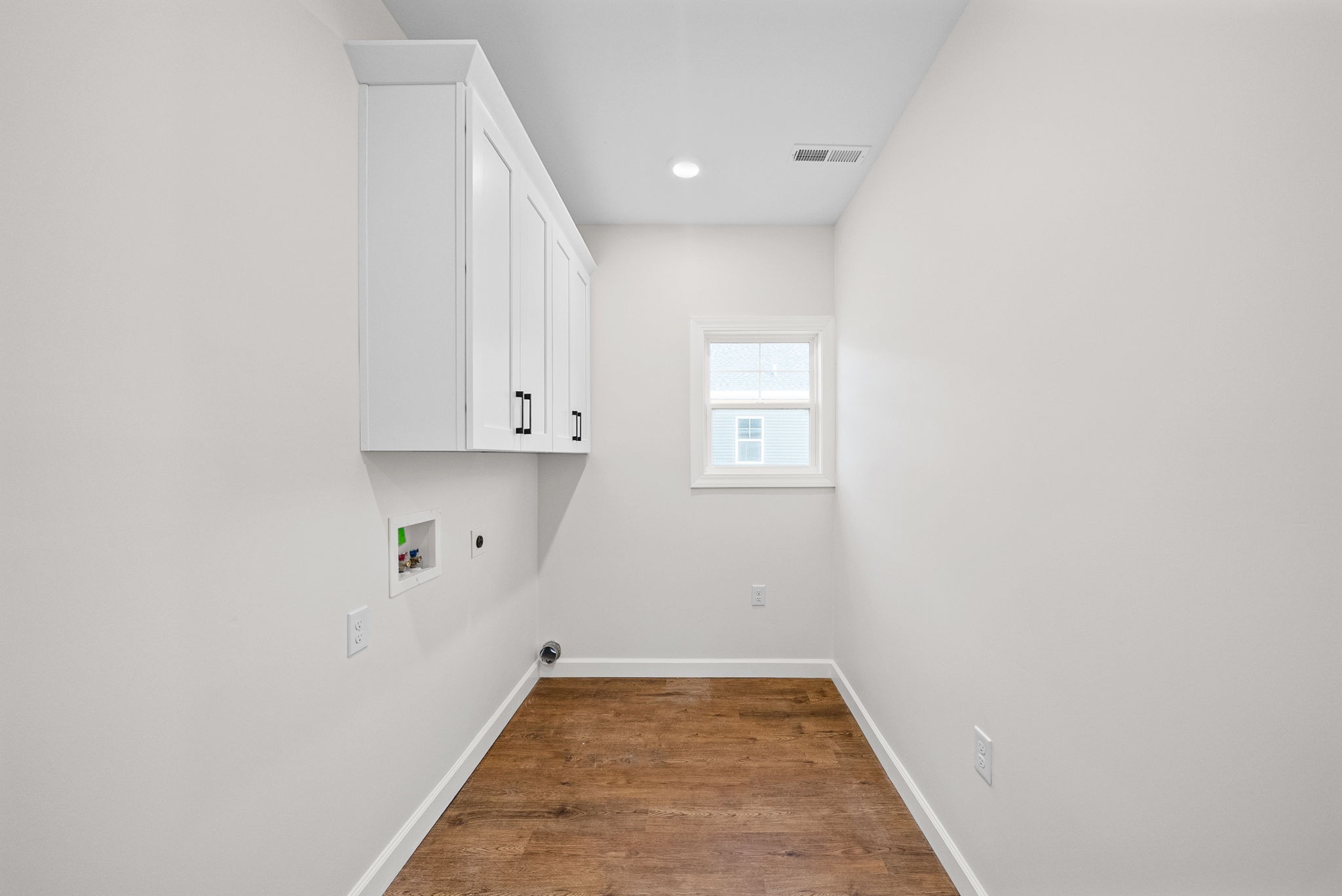 102 Joiner Avenue Elkton KY 42220