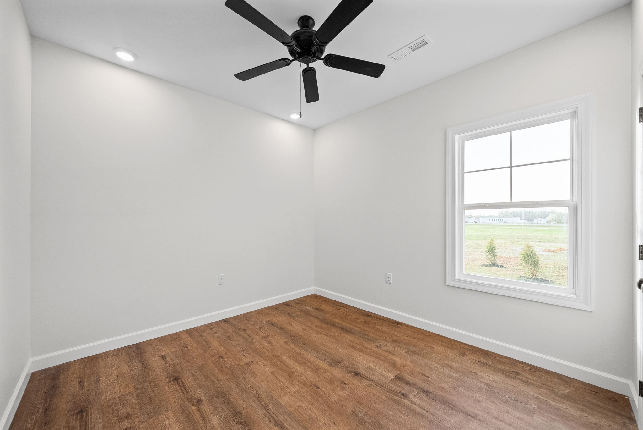 102 Joiner Avenue Elkton KY 42220