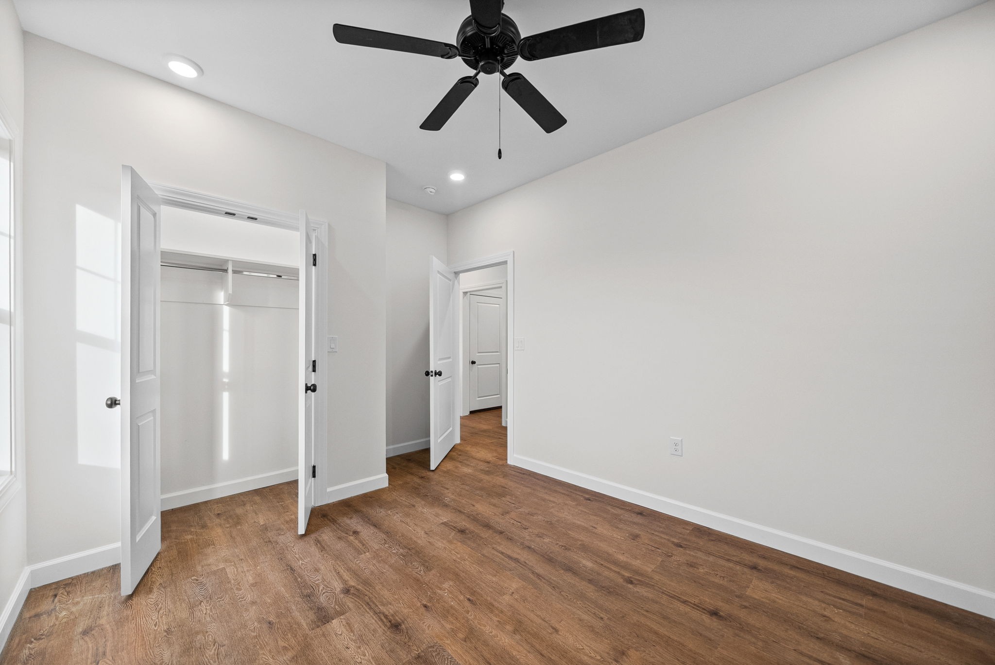 102 Joiner Avenue Elkton KY 42220
