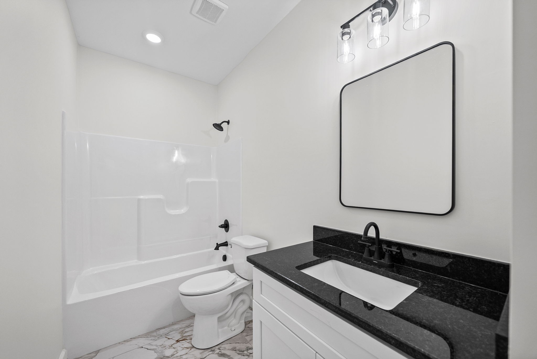 102 Joiner Avenue Elkton KY 42220
