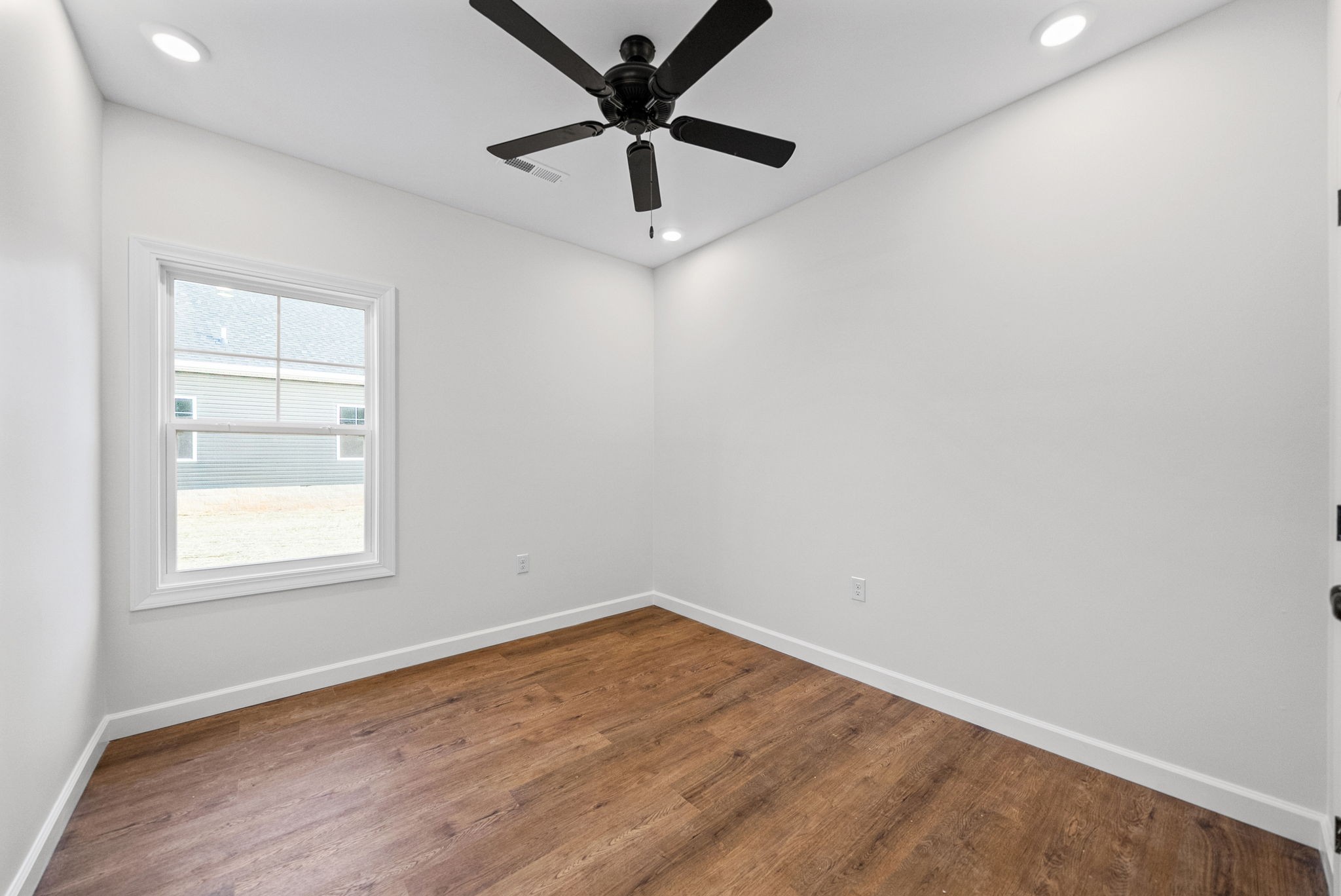 102 Joiner Avenue Elkton KY 42220