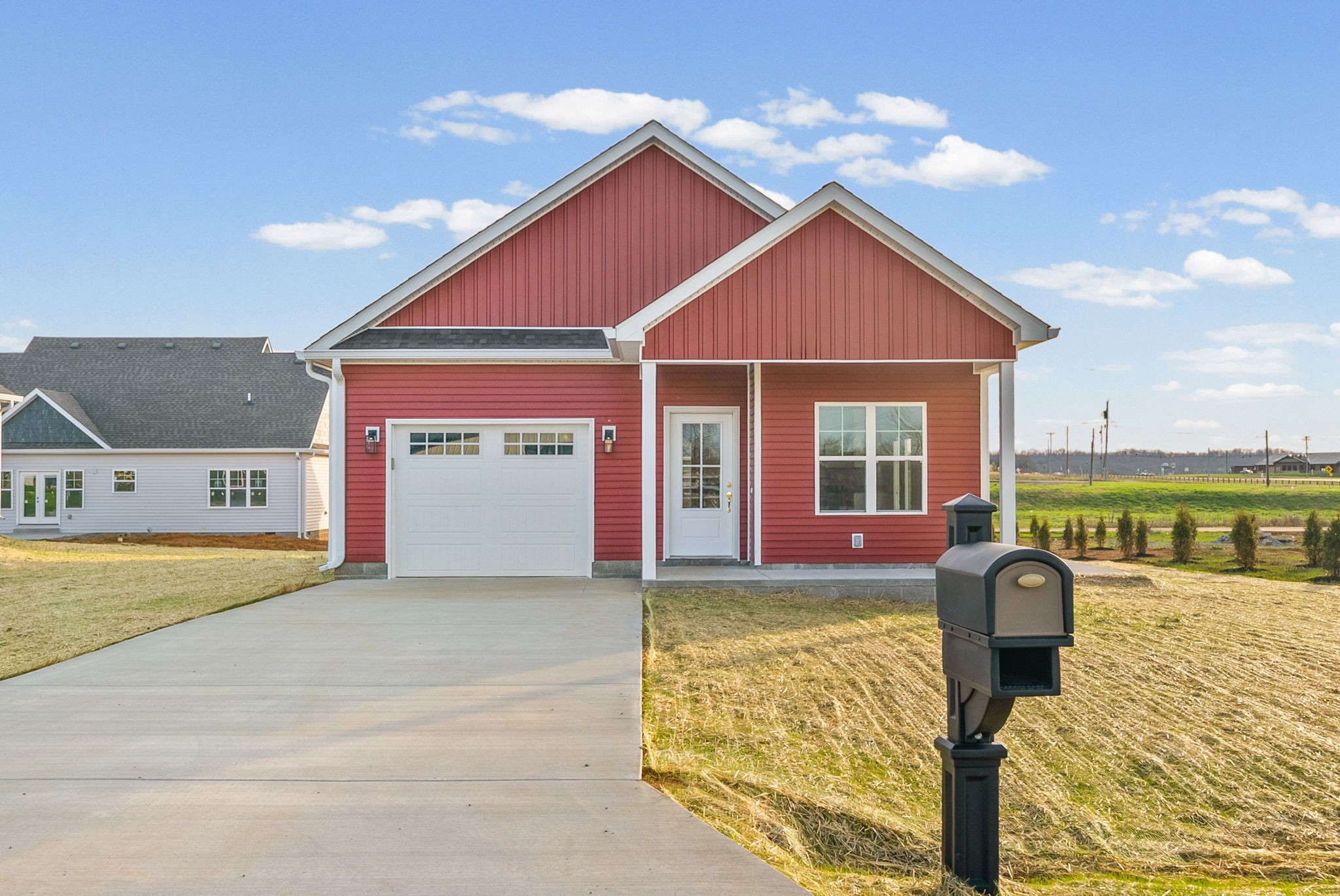 102 Joiner Avenue Elkton KY 42220