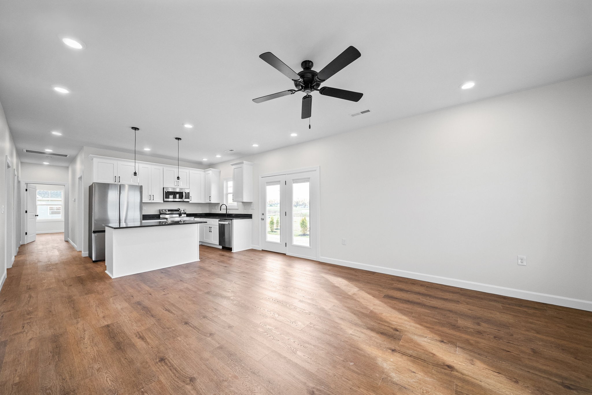 102 Joiner Avenue Elkton KY 42220