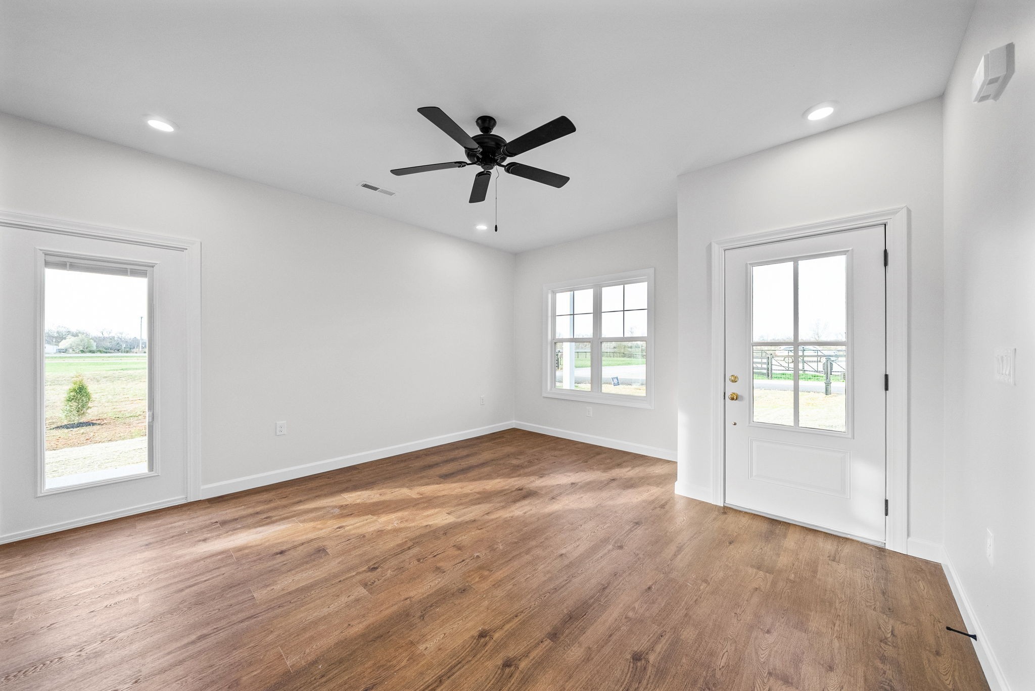 102 Joiner Avenue Elkton KY 42220