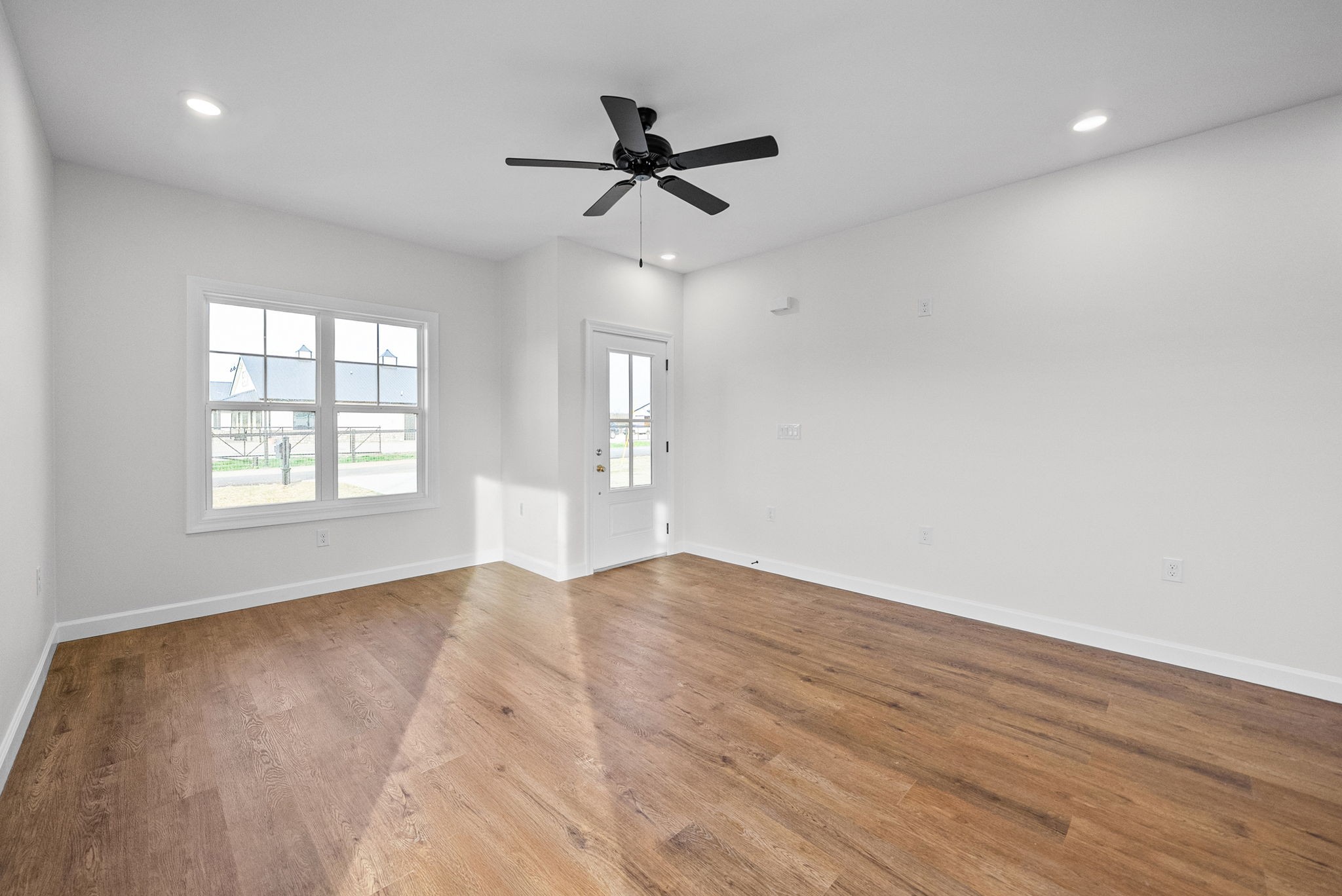 102 Joiner Avenue Elkton KY 42220