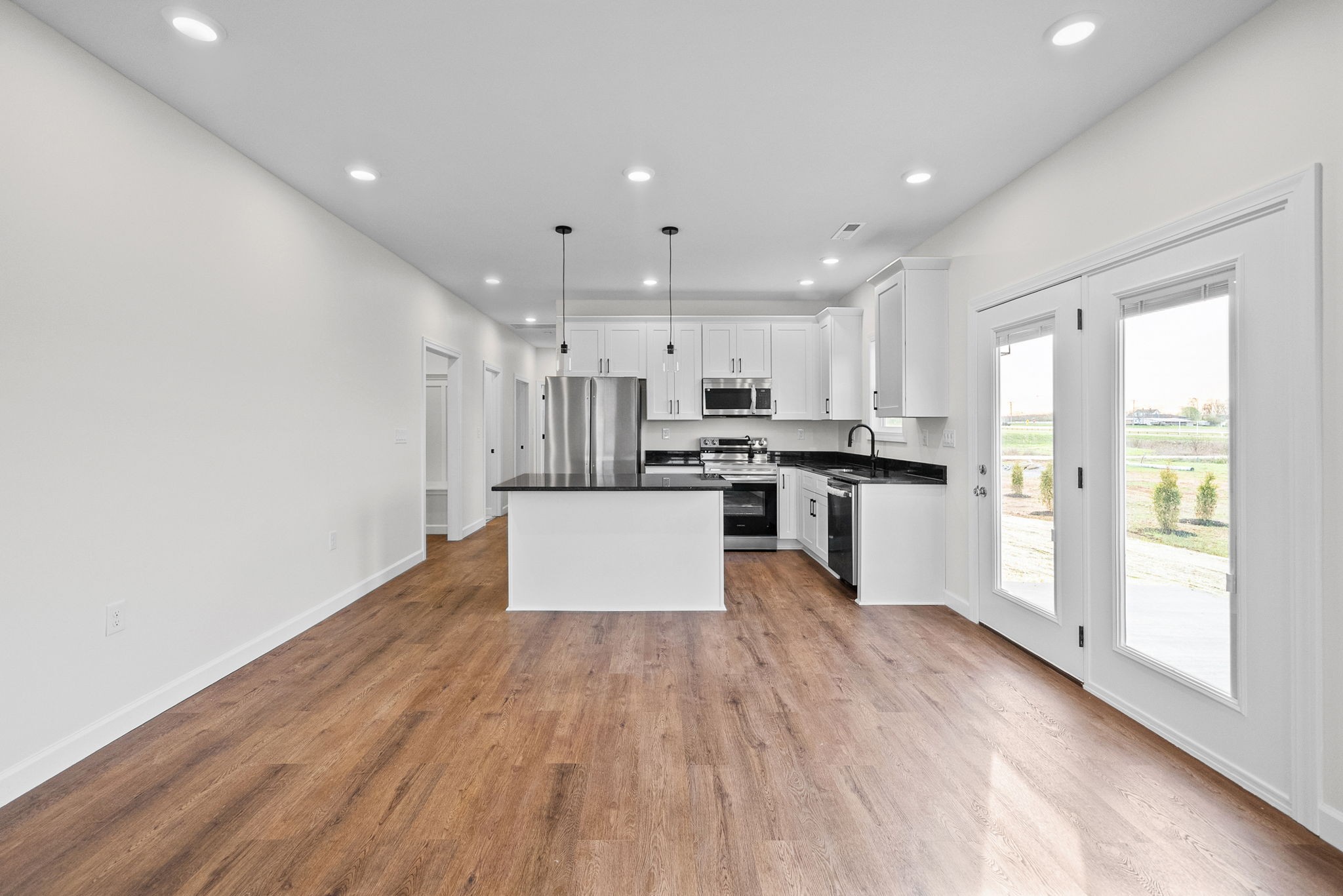 102 Joiner Avenue Elkton KY 42220