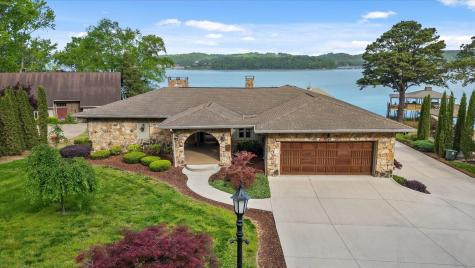 4919 Bal Harbor Circle Chattanooga TN 37416