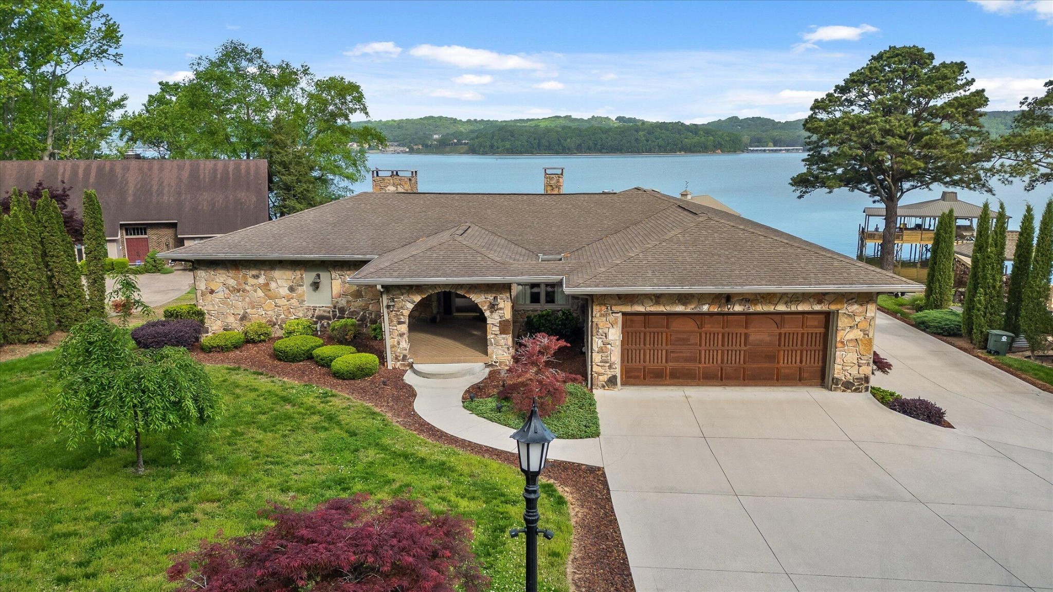 4919 Bal Harbor Circle Chattanooga TN 37416
