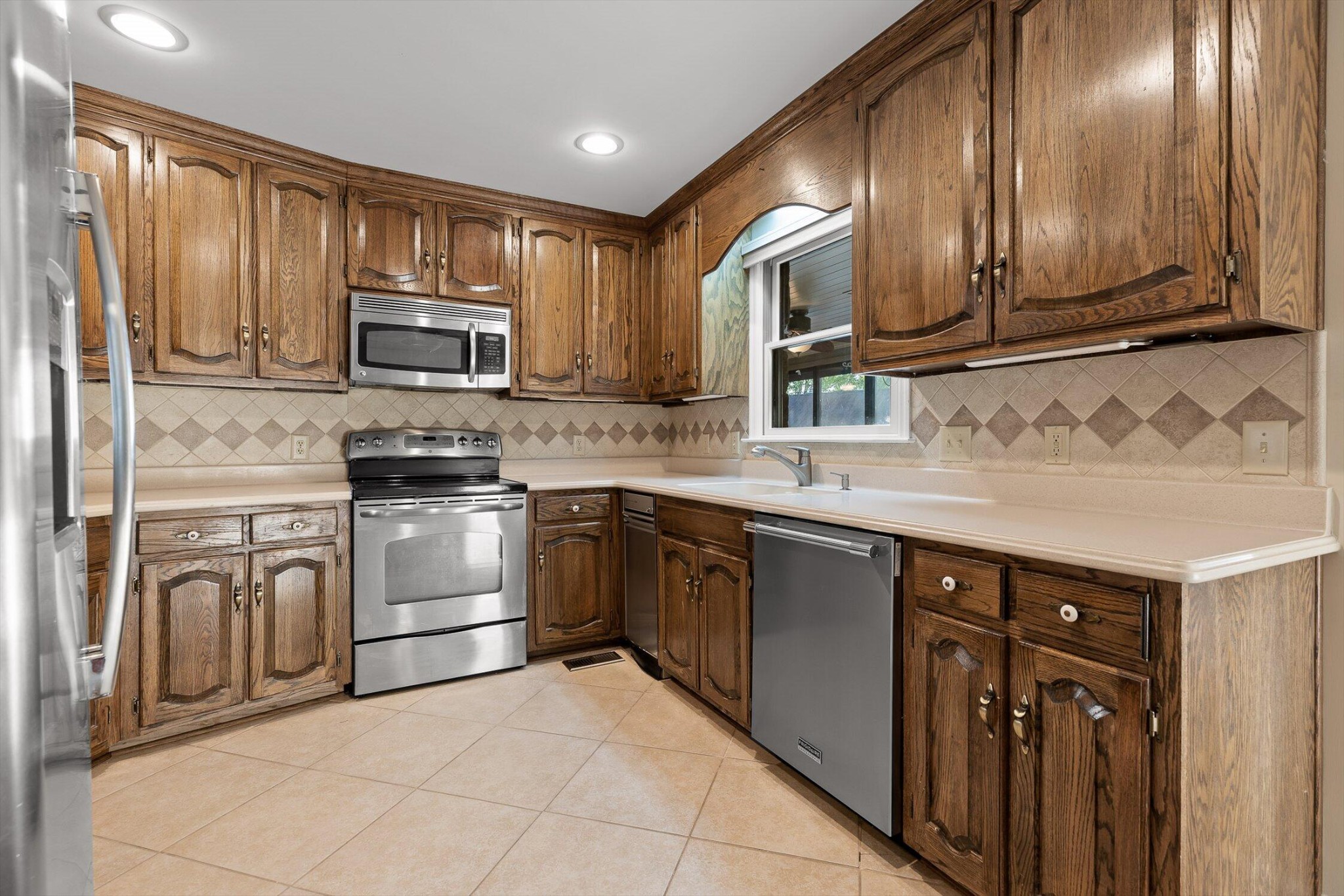 4919 Bal Harbor Circle Chattanooga TN 37416