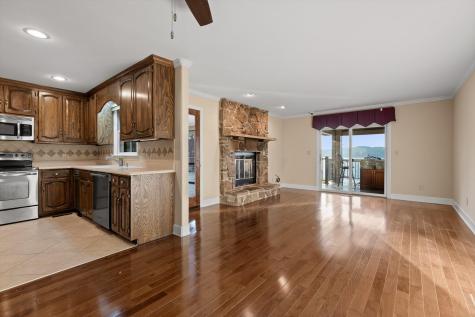 4919 Bal Harbor Circle Chattanooga TN 37416