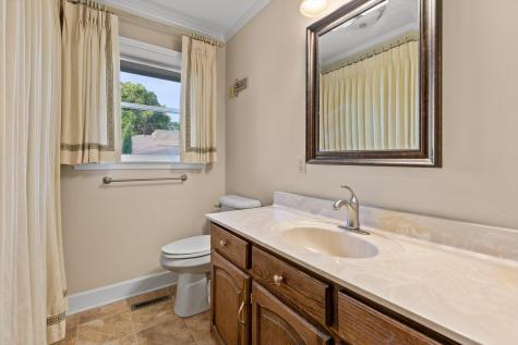 4919 Bal Harbor Circle Chattanooga TN 37416
